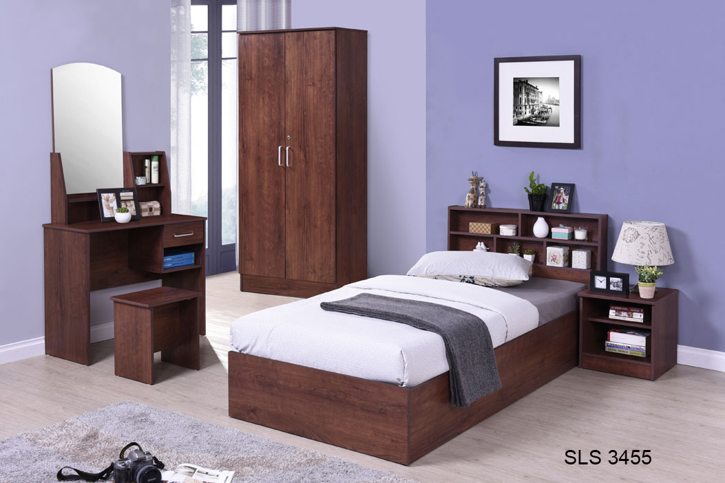 BS Furniture  A Symbol of Quality, Reliability u0026 Elegant