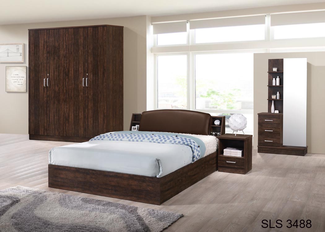 BS Furniture  A Symbol of Quality, Reliability u0026 Elegant