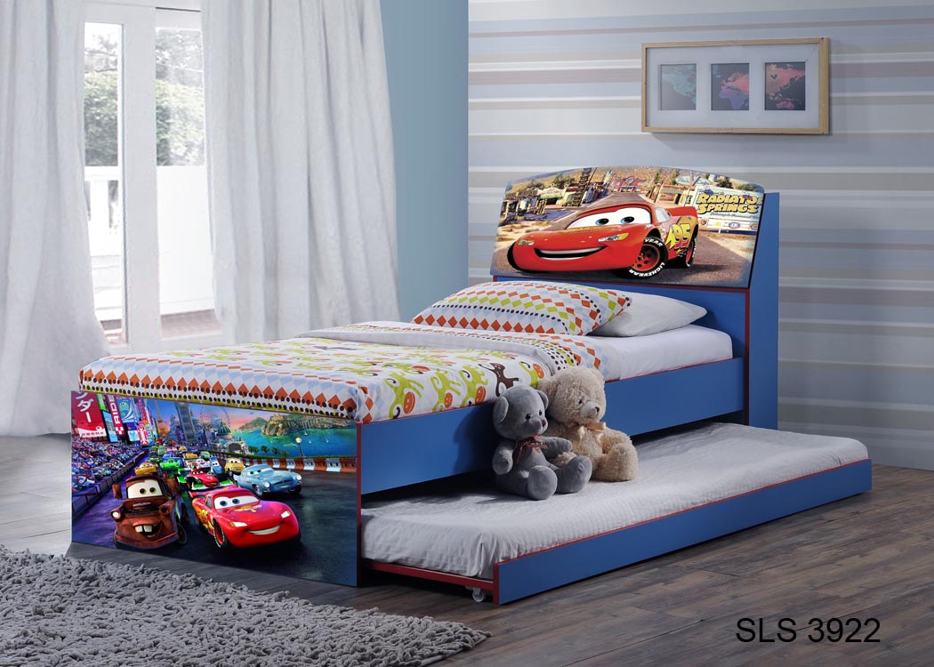 BS Furniture A Symbol of Quality, Reliability u0026 Elegant